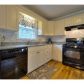 3894 Miller Court, Atlanta, GA 30360 ID:11151024