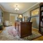 3894 Miller Court, Atlanta, GA 30360 ID:11151025