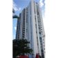 3625 N COUNTRY CLUB DR # 206, Miami, FL 33180 ID:11294086
