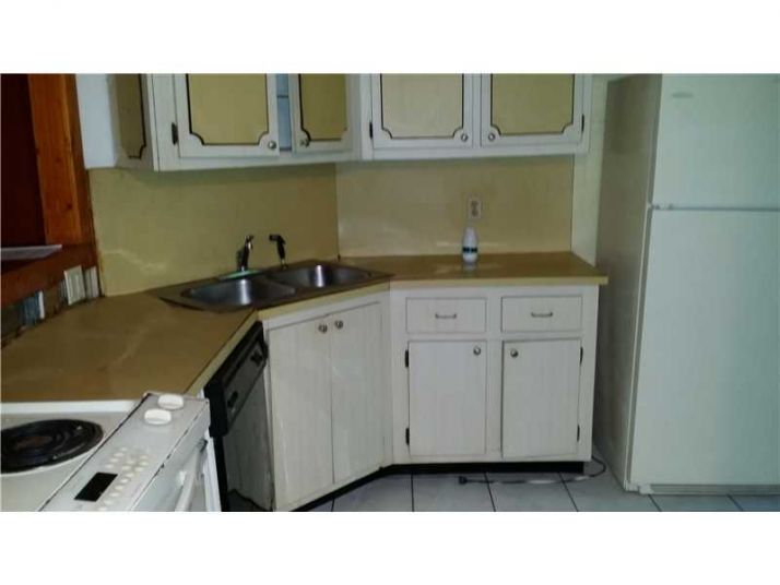 3280 SPANISH MOSS TE # 112, Fort Lauderdale, FL 33319