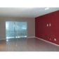 3280 SPANISH MOSS TE # 112, Fort Lauderdale, FL 33319 ID:11248287