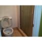 3280 SPANISH MOSS TE # 112, Fort Lauderdale, FL 33319 ID:11248290