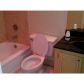 3280 SPANISH MOSS TE # 112, Fort Lauderdale, FL 33319 ID:11248292