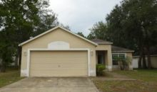 2623 Cobblestone Forest Cir E Jacksonville, FL 32225