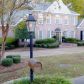 119 Sawbridge Drive, Ridgeland, MS 39157 ID:11275095