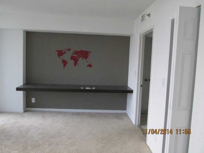 3300 NE 192 ST # 1403, Miami, FL 33180