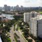 20185 E COUNTRY CLUB DR # 2606, Miami, FL 33180 ID:11294076