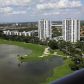 20185 E COUNTRY CLUB DR # 2606, Miami, FL 33180 ID:11294077