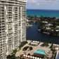 20185 E COUNTRY CLUB DR # 2606, Miami, FL 33180 ID:11294078