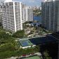 20185 E COUNTRY CLUB DR # 2606, Miami, FL 33180 ID:11294079