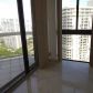 20185 E COUNTRY CLUB DR # 2606, Miami, FL 33180 ID:11294080
