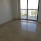 20185 E COUNTRY CLUB DR # 2606, Miami, FL 33180 ID:11294084