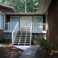 4609 Forest Place, Cumming, GA 30041 ID:11268858