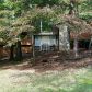 4609 Forest Place, Cumming, GA 30041 ID:11268859