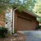 4609 Forest Place, Cumming, GA 30041 ID:11268860
