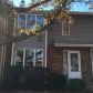 1708 Forest Hills Dr Unit D, Saint Charles, MO 63303 ID:11294619