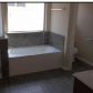 5643 Southern Knol, San Antonio, TX 78261 ID:11244090