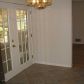 41 Huntwood Drive Se, Smyrna, GA 30082 ID:11269723