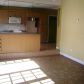 340 SW 45 AV, Miami, FL 33134 ID:11276680