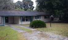 725 SE 26th St Ocala, FL 34471