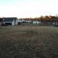 210 Queens Cemetery Rd, Good Hope, GA 30641 ID:11256285
