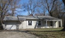 20 Jamestown Dr Saint Peters, MO 63376