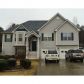 6283 Saturn Drive, Flowery Branch, GA 30542 ID:11268751