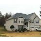 6283 Saturn Drive, Flowery Branch, GA 30542 ID:11268753