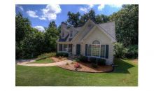 4725 Wexford Dr Cumming, GA 30040