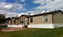 211 Gerke St Snook, TX 77878