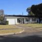 8329 Campanella Dr, Dallas, TX 75243 ID:11293700