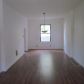 2618 Arkansas Ave, Saint Louis, MO 63118 ID:11259425