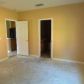 2150 Jeremiah Way, Kissimmee, FL 34743 ID:11285548