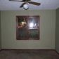 1768 Brandy Woods Dr SE, Conyers, GA 30013 ID:11294720