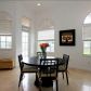 8923 SW 96 ST, Miami, FL 33176 ID:11276775