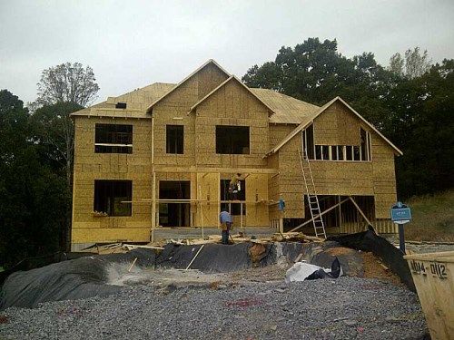 5930 Springbox Drive, Suwanee, GA 30024