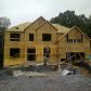 5930 Springbox Drive, Suwanee, GA 30024 ID:11007504