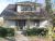 806 Michigan Rd Burlington, IN 46915