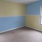 558 E Chestnut St, Lancaster, OH 43130 ID:11264313