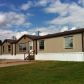 211 Gerke St, Snook, TX 77878 ID:11293480