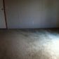 211 Gerke St, Snook, TX 77878 ID:11293481