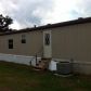 211 Gerke St, Snook, TX 77878 ID:11293482