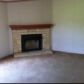 211 Gerke St, Snook, TX 77878 ID:11293483