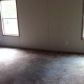 211 Gerke St, Snook, TX 77878 ID:11293484