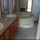 211 Gerke St, Snook, TX 77878 ID:11293485