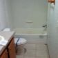 211 Gerke St, Snook, TX 77878 ID:11293486