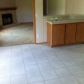 211 Gerke St, Snook, TX 77878 ID:11293487