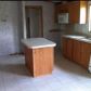 211 Gerke St, Snook, TX 77878 ID:11293488