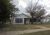 436 E Walnut St Hillsboro, TX 76645