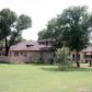 427 ROSEWOOD DR, La Vernia, TX 78121 ID:11294505